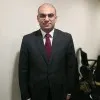 Ahmed Elewa