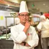 AHMAD SAYUTI