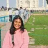 Athira Nair