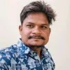 Pradumn Tiwari