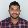 HEMANTH DODDIKINDI