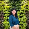 Aditi Patel