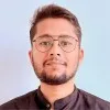 Naveen Mishra
