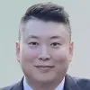 Conrad Wang