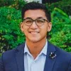 Jeremy Tran