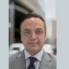 Parham Ahmadpour