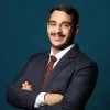 Kumail Abdulla