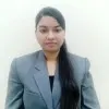 CA Riya Gupta