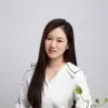 Evien Xu