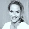 Georgia Tacey