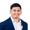 Benny Colon