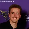 Aiden Buendorf