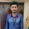Ravindrababu Jampala