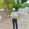 Parash Rane