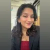 Madhura Shinde