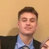 John Teolis