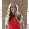 Cait Jacobson