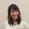 jintana konthong