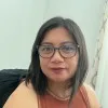 Imelda Hiquiana Del Prado