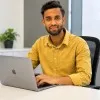 Shivam Khera