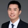 Andrew Lau