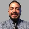 Marvin Ramos