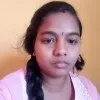 Lekha