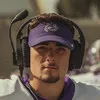 Dylan Abernethy