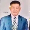 Efren Tobil