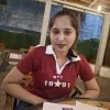 DHANYATHA SR
