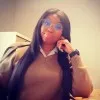 Petunia Maela