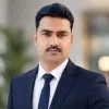 chanchal singh