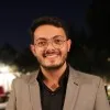 Ayham Aldabain