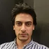 Abdelrahman Ahmed