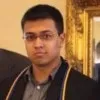 Omar Chaudhry