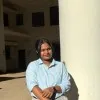 Haritha sankar