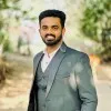 Parth Soni