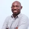 Adebiyi Temitope