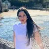 Rosmary Correa Tirador
