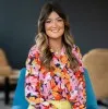 Kelly Norton