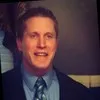 Adam Miller