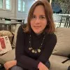 Pina Monaco