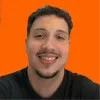 Matheus Henrique Francisco