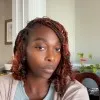 Elisha Hinds