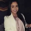 Marissa Prieto