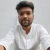 Prasad Paithankar
