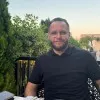 Yazan Sadaqa