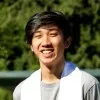 Justin Yapjoco