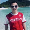 Chris ZENG