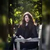 BEYZA AYVACIKLI